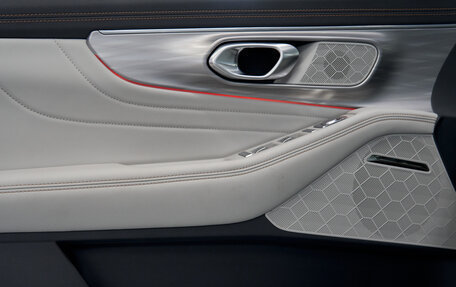 GAC GS8, 2025 год, 4 299 000 рублей, 9 фотография