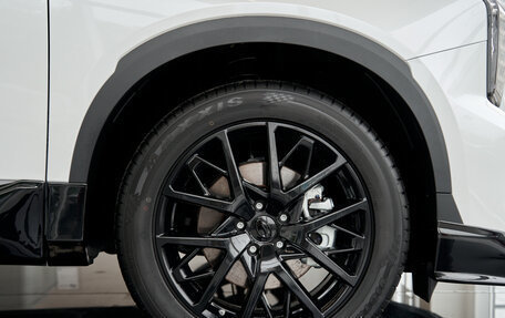 GAC GS8, 2025 год, 4 299 000 рублей, 8 фотография