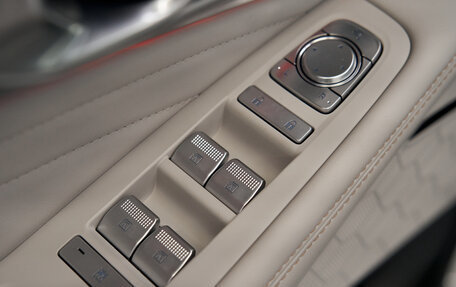 GAC GS8, 2025 год, 4 299 000 рублей, 10 фотография