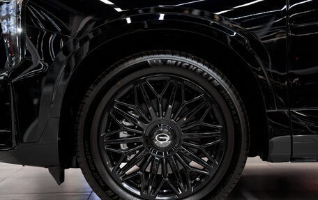 GAC GS8, 2025 год, 4 949 000 рублей, 8 фотография