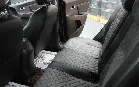 KIA Sportage III, 2010 год, 890 000 рублей, 9 фотография