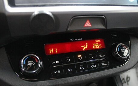 KIA Sportage III, 2010 год, 890 000 рублей, 17 фотография