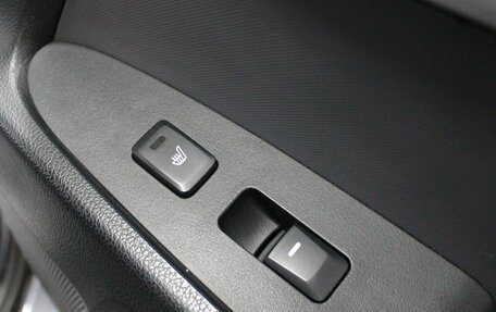 KIA Sportage III, 2010 год, 890 000 рублей, 24 фотография