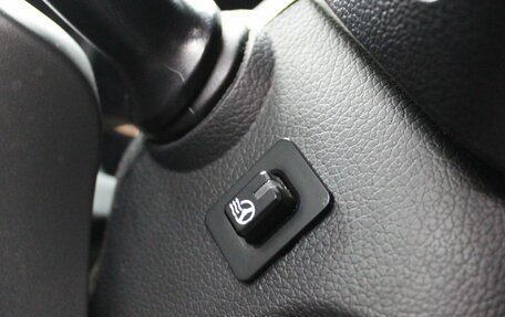 KIA Sportage III, 2010 год, 890 000 рублей, 19 фотография