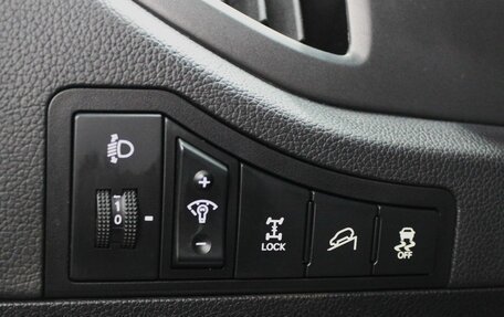 KIA Sportage III, 2010 год, 890 000 рублей, 18 фотография