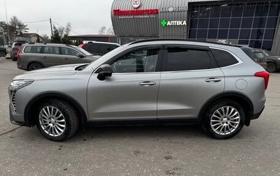 Haval Jolion, 2024 год, 2 300 000 рублей, 1 фотография