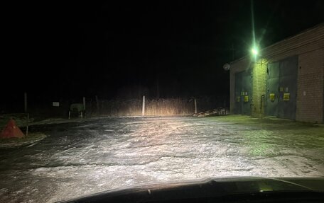 Skoda Octavia, 2012 год, 1 350 000 рублей, 18 фотография