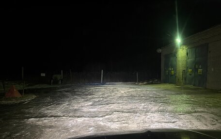 Skoda Octavia, 2012 год, 1 350 000 рублей, 19 фотография