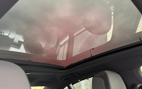 BMW 5 серия, 2024 год, 17 фотография