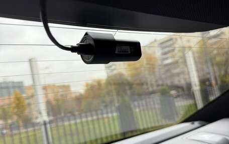 BMW 5 серия, 2024 год, 18 фотография