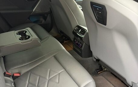 BMW 5 серия, 2024 год, 12 фотография