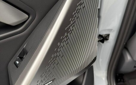 BMW 5 серия, 2024 год, 16 фотография