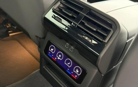 BMW 5 серия, 2024 год, 15 фотография