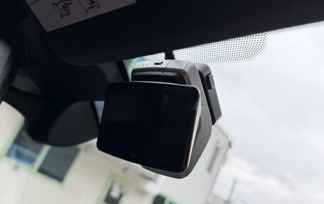 BMW 5 серия, 2024 год, 19 фотография