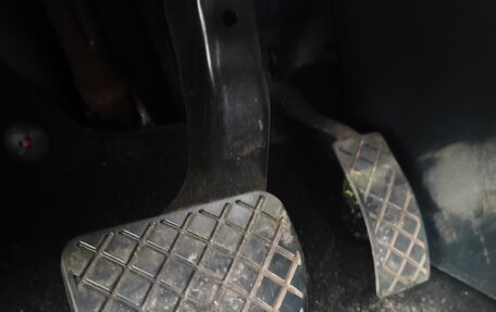 Skoda Rapid I, 2019 год, 1 350 000 рублей, 19 фотография