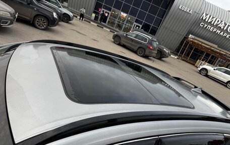 Haval Jolion, 2024 год, 2 300 000 рублей, 2 фотография