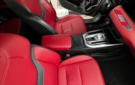 Haval Jolion, 2024 год, 2 300 000 рублей, 27 фотография