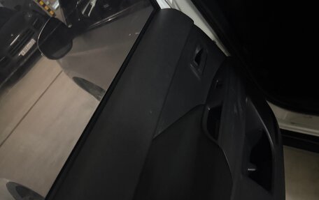 Mitsubishi Outlander III рестайлинг 3, 2012 год, 990 000 рублей, 11 фотография