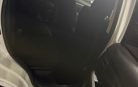 Mitsubishi Outlander III рестайлинг 3, 2012 год, 990 000 рублей, 16 фотография