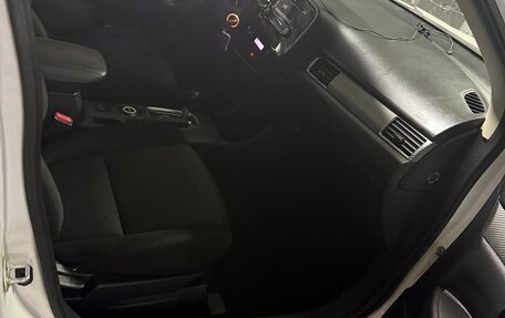 Mitsubishi Outlander III рестайлинг 3, 2012 год, 990 000 рублей, 17 фотография