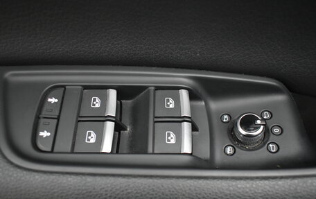 Audi Q7, 2019 год, 4 990 000 рублей, 12 фотография