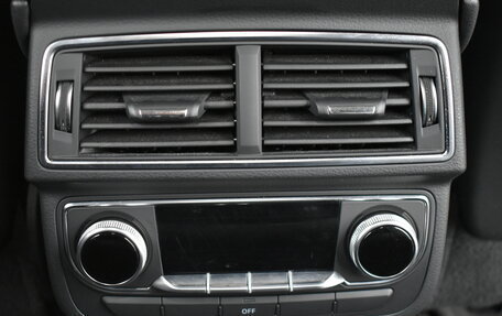 Audi Q7, 2019 год, 4 990 000 рублей, 18 фотография