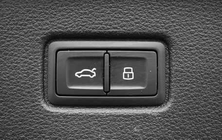 Audi Q7, 2019 год, 4 990 000 рублей, 20 фотография