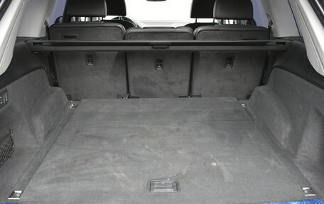 Audi Q7, 2019 год, 4 990 000 рублей, 21 фотография