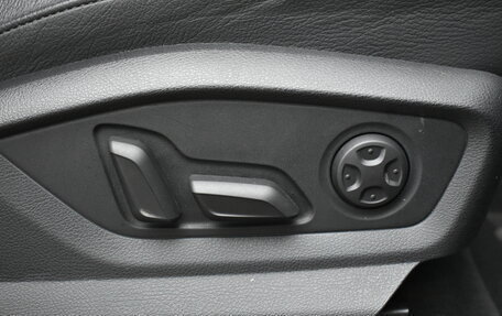 Audi Q7, 2019 год, 4 990 000 рублей, 14 фотография