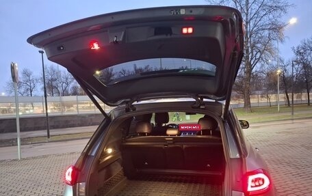 Mercedes-Benz GLE AMG, 2023 год, 11 500 000 рублей, 9 фотография