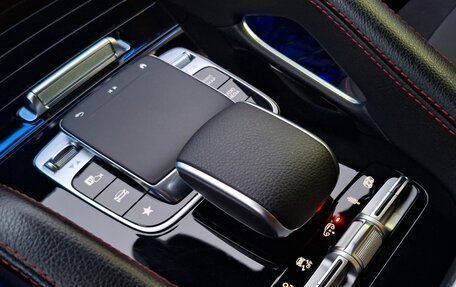 Mercedes-Benz GLE AMG, 2023 год, 11 500 000 рублей, 18 фотография