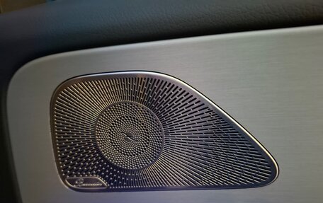 Mercedes-Benz GLE AMG, 2023 год, 11 500 000 рублей, 25 фотография