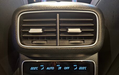 Mercedes-Benz GLE AMG, 2023 год, 11 500 000 рублей, 26 фотография