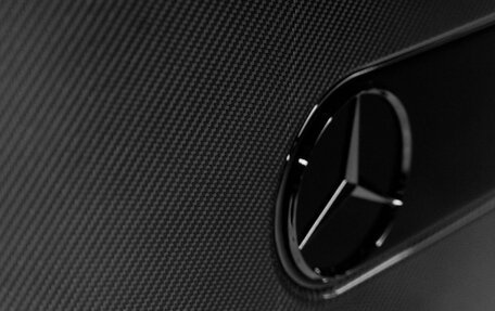 Mercedes-Benz G-Класс AMG, 2025 год, 34 900 000 рублей, 10 фотография