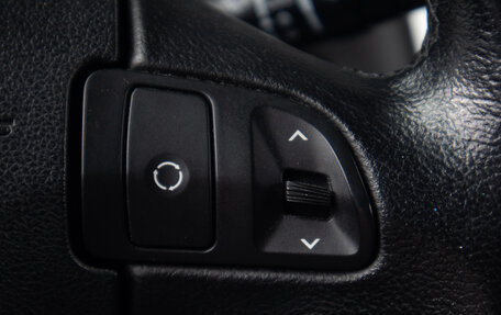 KIA cee'd I рестайлинг, 2010 год, 679 000 рублей, 11 фотография