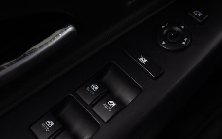 KIA cee'd I рестайлинг, 2010 год, 679 000 рублей, 16 фотография