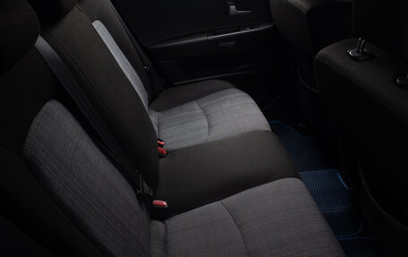 KIA cee'd I рестайлинг, 2010 год, 679 000 рублей, 18 фотография