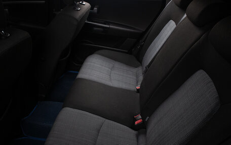 KIA cee'd I рестайлинг, 2010 год, 679 000 рублей, 19 фотография