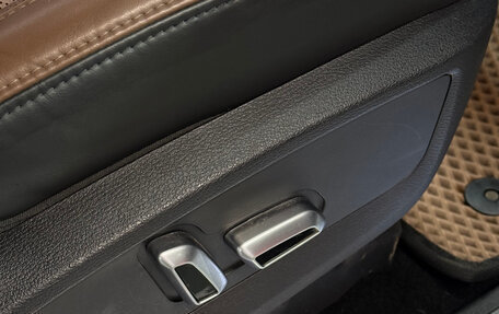 Haval H9 I рестайлинг, 2019 год, 2 253 000 рублей, 15 фотография