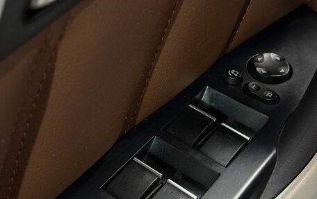 Haval H9 I рестайлинг, 2019 год, 2 253 000 рублей, 14 фотография