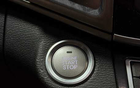 Haval H9 I рестайлинг, 2019 год, 2 253 000 рублей, 16 фотография