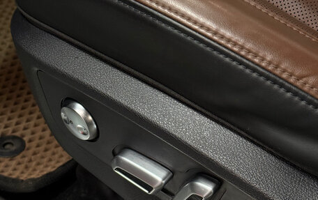 Haval H9 I рестайлинг, 2019 год, 2 253 000 рублей, 12 фотография