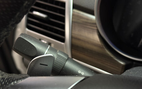 Haval H9 I рестайлинг, 2019 год, 2 253 000 рублей, 17 фотография