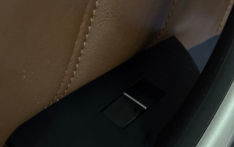 Haval H9 I рестайлинг, 2019 год, 2 253 000 рублей, 23 фотография