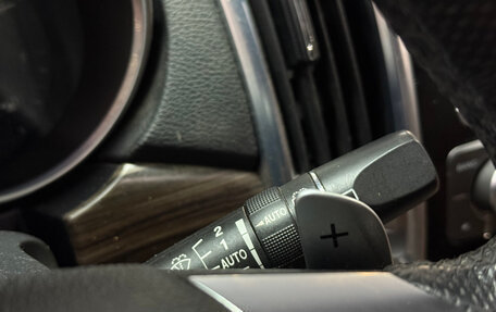 Haval H9 I рестайлинг, 2019 год, 2 253 000 рублей, 18 фотография