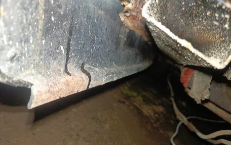 ГАЗ 31029 «Волга», 1994 год, 40 000 рублей, 4 фотография