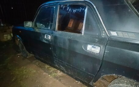 ГАЗ 31029 «Волга», 1994 год, 40 000 рублей, 2 фотография