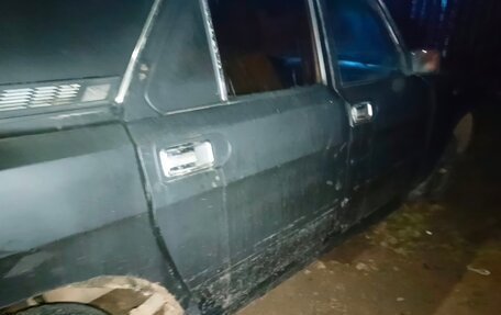 ГАЗ 31029 «Волга», 1994 год, 40 000 рублей, 5 фотография