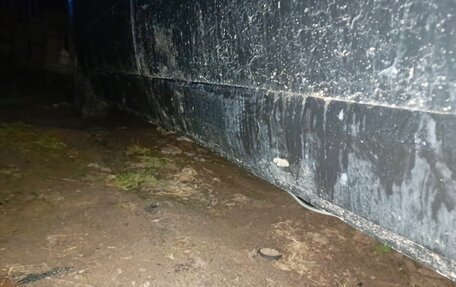 ГАЗ 31029 «Волга», 1994 год, 40 000 рублей, 3 фотография