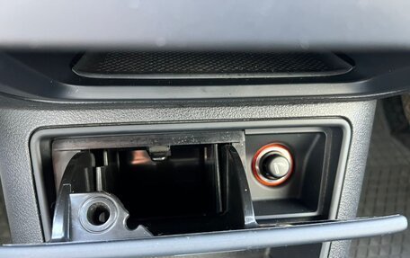 Volkswagen Passat B7, 2014 год, 1 200 000 рублей, 4 фотография